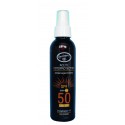 Aceite Fotoprotector FPS 50 Antienvejecimiento