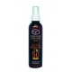 Loción Fotoprotectora solar FPS 50 Spray anti edad