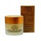 Caviar Total Effects "Piel de Seda"
