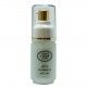 Extracto Caviar Lifting