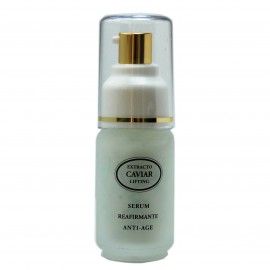 Extracto Caviar Lifting