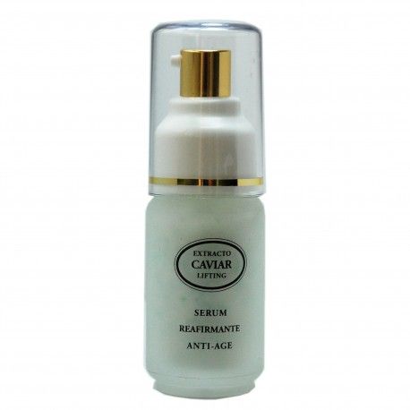 Extracto Caviar Lifting