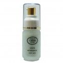 Serum Reafirmante Anti-Edad. 30 ml