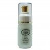 Extracto Caviar Lifting