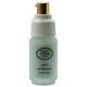 Extracto Caviar Lifting