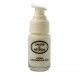 Gel contorno de ojos Caviar & Retinol