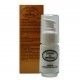 Gel contorno de ojos Caviar & Retinol